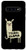 Galaxy S10 Funny Trauma Llama Gift for Rad Tech  Xray - Radiology Case