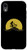 iPhone XR Mountain Bike Gifts Mountain-Biker Graphic Case