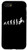 iPhone SE -2020- - 7 - 8 Motorcycle Biker Gift Motocross Evolution Dirt Bike Driver Case