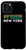 iPhone 11 Pro New York Vintage Outdoors Tree Sunsent Souvenir Case
