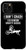 iPhone 11 Pro Funny Mountain Bike Gift - Cute MTB Biking Lover Men Women Case