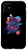 iPhone 11 Retro Classic 80s Bigfoot Case