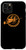 iPhone 11 Pro Glider - Real Men Fly Without Engine Gliding Case