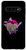 Galaxy S10 Retro Classic 80s Sloth Case