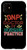 iPhone 11 DNP Doctor of Nursing Practice Study RN Nurse Case