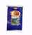 Basmati Rice 10 lbs by DEEP