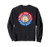 Peanuts Linus Van Pelt for President Sweatshirt