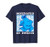 Sesame Street Cookie Monster Motivated T-Shirt