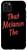 iPhone 11 Pro Max That Melanin Tho I Love My Melanin Black Owned History Month Case
