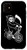 iPhone 11 Funny Grim Reaper BMX Bike Gifts Men Kids Case