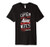 I Am The Captain Of This Boat And I Have My Wife Premium T-Shirt