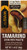 Desiam Stir Fry Paste, Tamarind, 1 Ounce