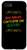 iPhone SE -2020- - 7 - 8 One Month Cant Hold Our History Black Pride Africa Gifts Case