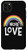 iPhone 11 Pro Max LGBT Gay Lesbian Pride Rainbow Flag Love Wins Pride Month Case