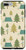 iPhone 7 Plus-8 Plus Camping outdoors wilderness Case