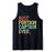 Best Pontoon Captain Ever Tshirt Funny Pontoon Boat Party Tank Top