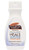 Palmer's Cocoa Butter Formula Daily Skin Therapy Body Lotion, 8.5 oz.