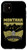 iPhone 11 Montana Vintage Mountain Bound Outdoors Hiking Souvenir Case