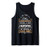 Carpentry Expensive Carpenter Wood Woodworker Tank Top