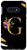 Galaxy S10e Alphabet monogram letter G colorful Letter G Capital Case