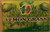 Therbal Tea Lemon Grass (Limon)