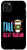 iPhone 11 Pro Max Tall Best Friend Coffee Cup Caffeine Latte Coffee Lover Gift Case