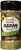 Badia Sazón Tropical  3-5 Oz -Pack Of 8-