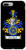 iPhone 7 Plus-8 Plus Van Asch Coat of Arms - Family Crest Case