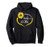 G-Ma Gift Happiness Is Being A G-Ma Pullover Hoodie