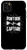 iPhone 11 Pro Max Pontoon Captain - Funny Pontoon Boat Case