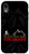 iPhone XR Colorado Mountain Bike - CO MTB Case