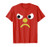 Gumby Blockhead G T-Shirt