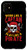 iPhone 11 Boat Captain Pirates Booty Pirate Ship Play Like a Pirate Case