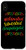 iPhone XS Max Melanated Educated Unapologetic Melanin Black History Month Case