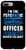 iPhone 7 Plus-8 Plus Correctional Officer Hot Corrections CO Case