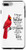 iPhone 7 Plus-8 Plus Cardinal Red Bird Sign from Heaven Angel Case