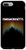 iPhone 7 Plus-8 Plus Massachusetts Vintage Mountain Outdoors Hiking Souvenir Case