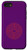 iPhone SE -2020- - 7 - 8 11 Circuit Chartres Labyrinth Pattern Case