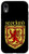 iPhone XR Scotland Rugby Coat of Arms Scottish Rampant Lion Case