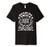Carpenter Carpentry Wood Woodworker Premium T-Shirt