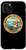 iPhone 11 Pro State Of California Seal Case