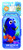 Tara Toy Finding Dory Fun On The Go Playset