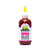 Yellowbird Blue Agave Sriracha Sauce 9 oz -Pack of 3-