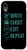iPhone XR Funny Write Shoot Edit Repeat Gift Cute Filmmaker Men Women Case