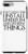 iPhone 7 Plus-8 Plus THATS WHAT I DO I INSTALL LINOLEUM AND I KNOW THINGS Case