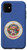 iPhone 11 Minnesota Flag MN Wall Case