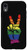 iPhone XR LGBT Gay Lesbian Pride Colors Equality Pride Month Case