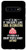 Galaxy S10 Smart People Hobby Cake Decorating - Funny Cake Decorator Case