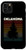 iPhone 11 Pro Oklahoma Vintage Outdoors Sunset Souvenir Case