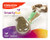 SmartyKat Batty Birdy, Compressed Catnip Cat Toy